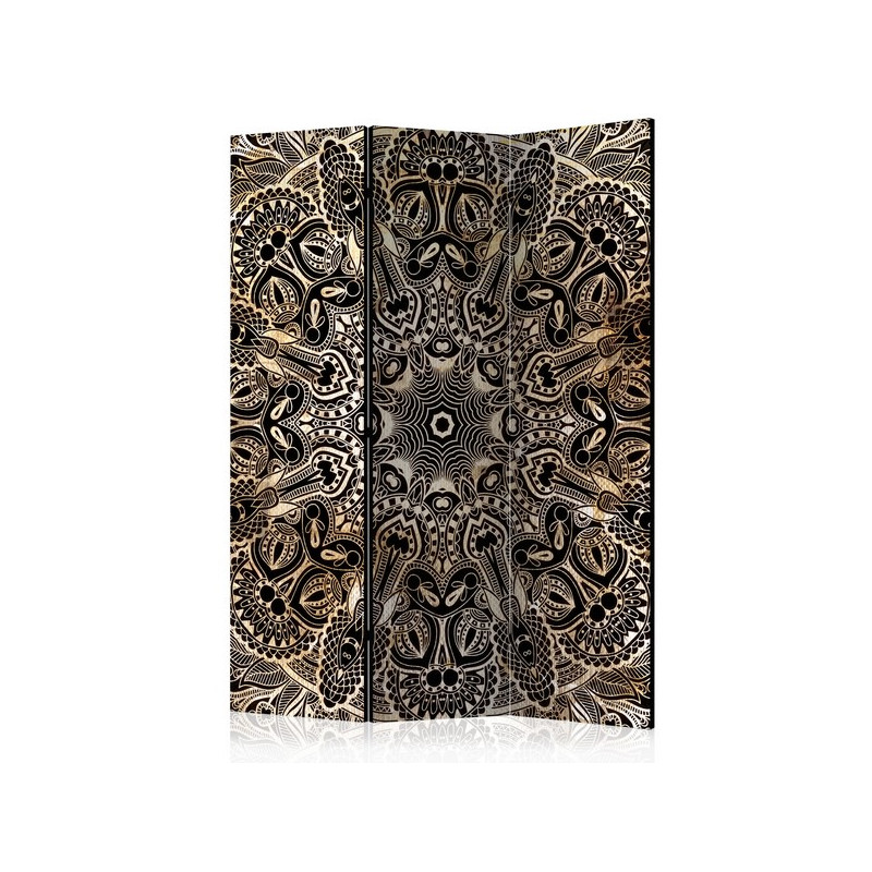 PARAVENT LOUNGE CLUB 3 - 5