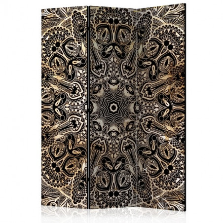 PARAVENT LOUNGE CLUB 3 - 5