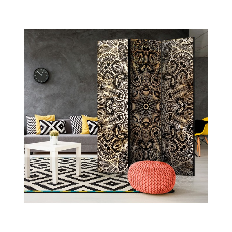 PARAVENT LOUNGE CLUB 3 - 5