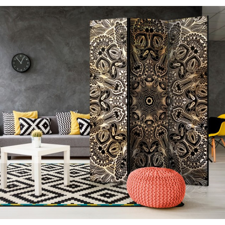 PARAVENT LOUNGE CLUB 3 - 5