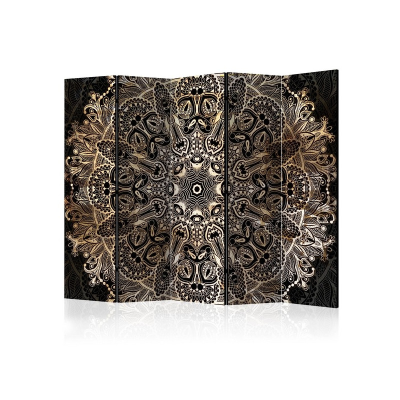 PARAVENT LOUNGE CLUB 3 - 5