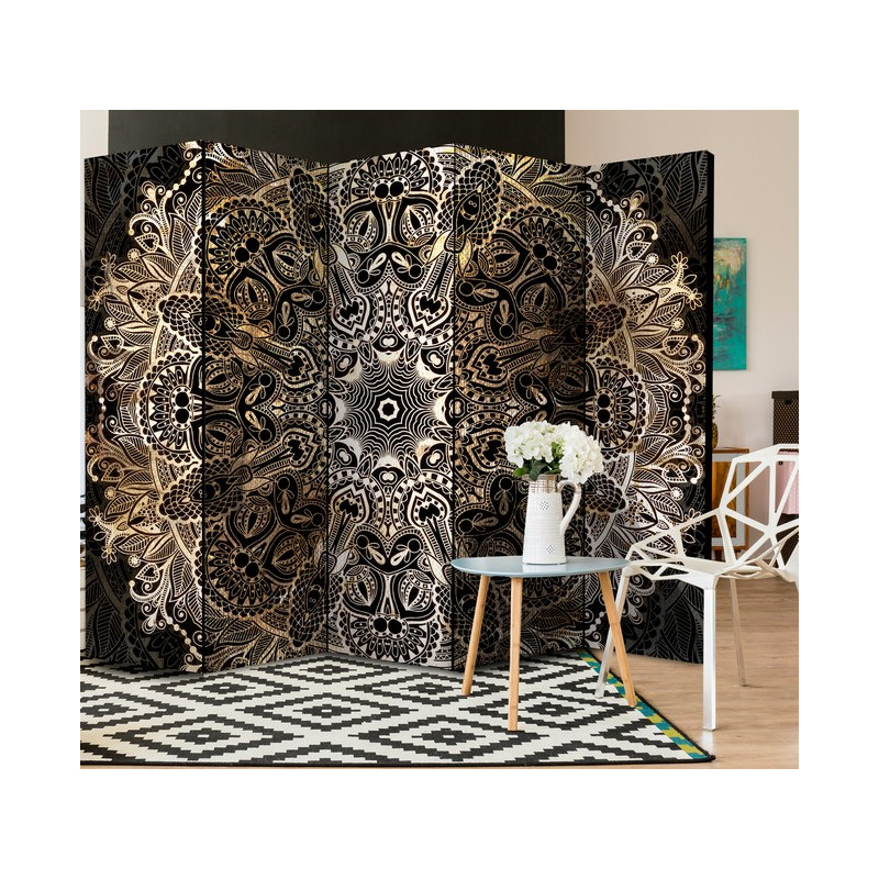 PARAVENT LOUNGE CLUB 3 - 5