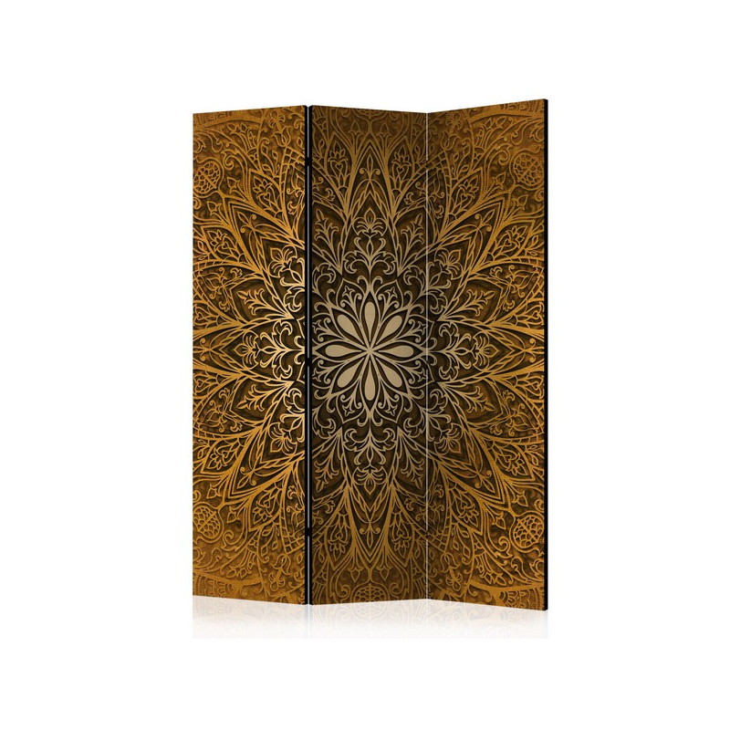 PARAVENT BYSANTINIEN 3 - 5