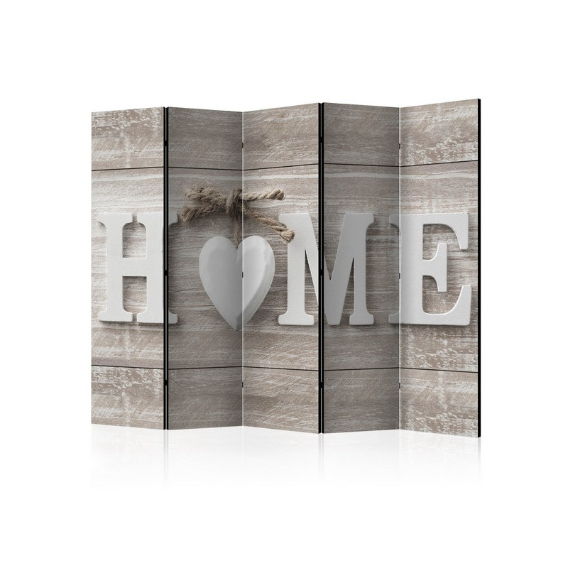 PARAVENT HOME 5