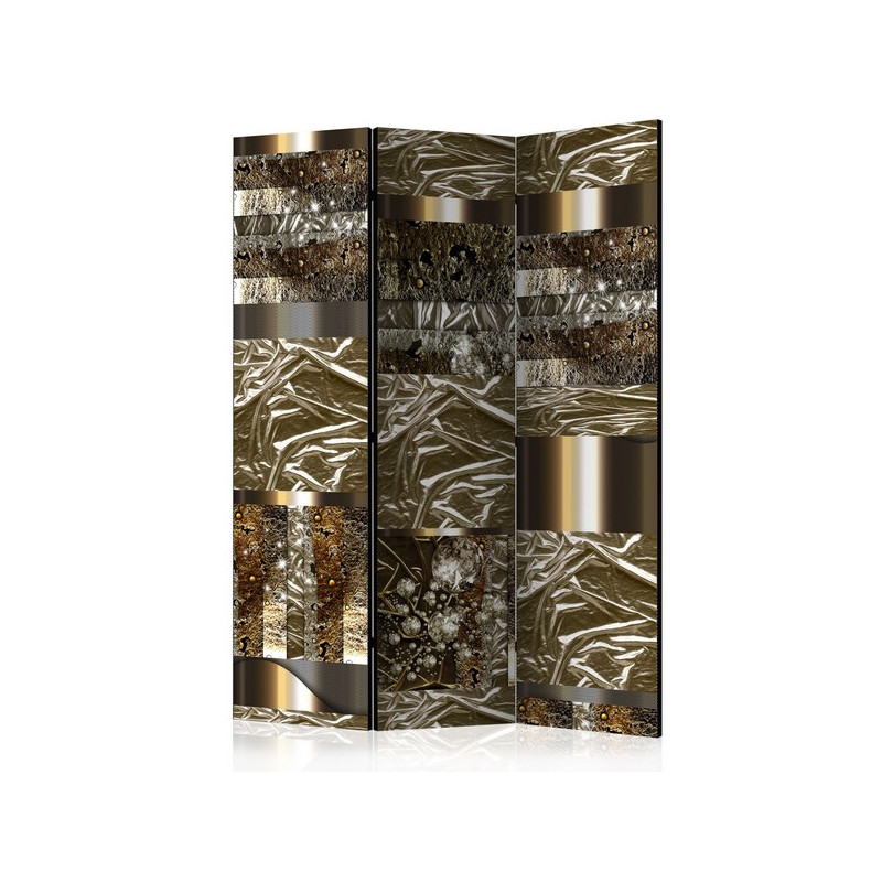 PARAVENT REVE D'OR 3 - 5