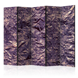 PARAVENT SULFURE 3 - 5 2