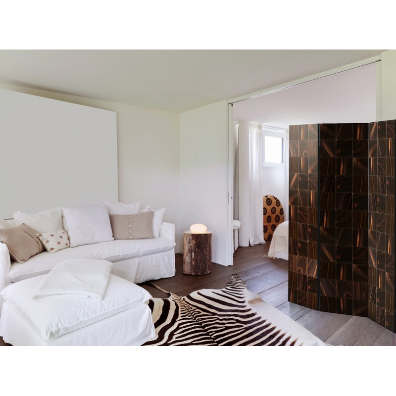 PARAVENT PLASMA 3 - 5