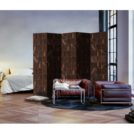 PARAVENT PLASMA 3 - 5