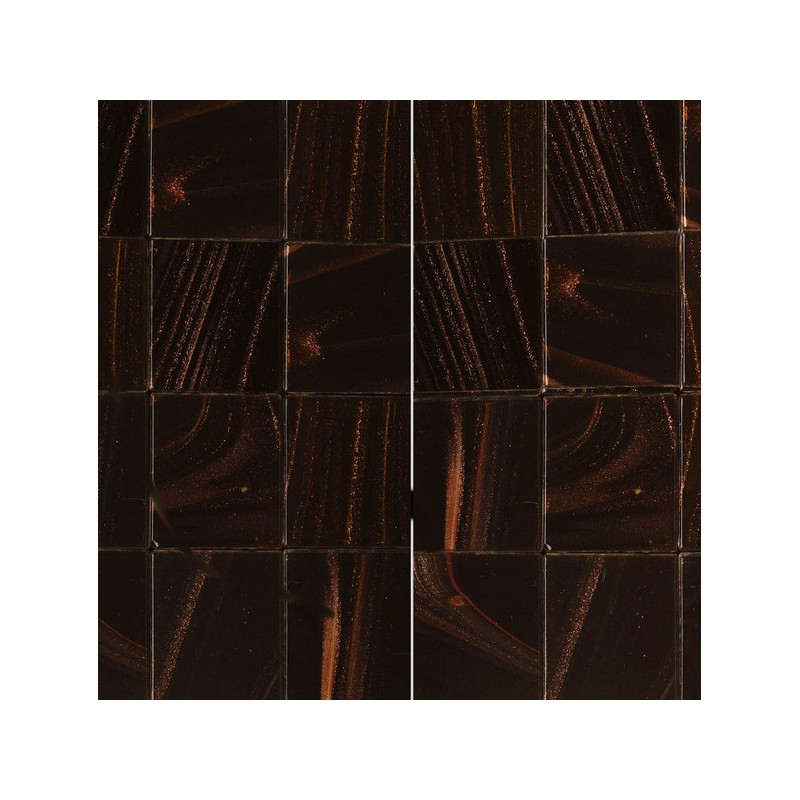 PARAVENT PLASMA 3 - 5