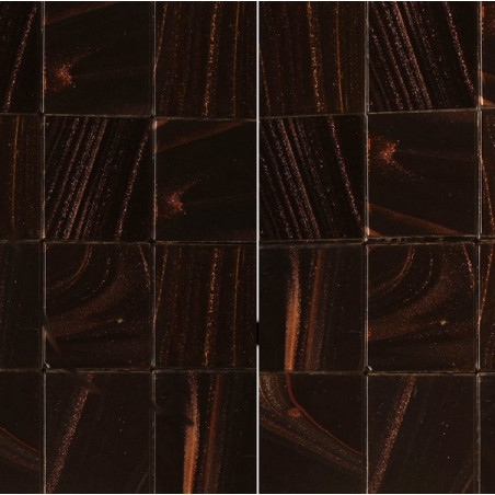 PARAVENT PLASMA 3 - 5