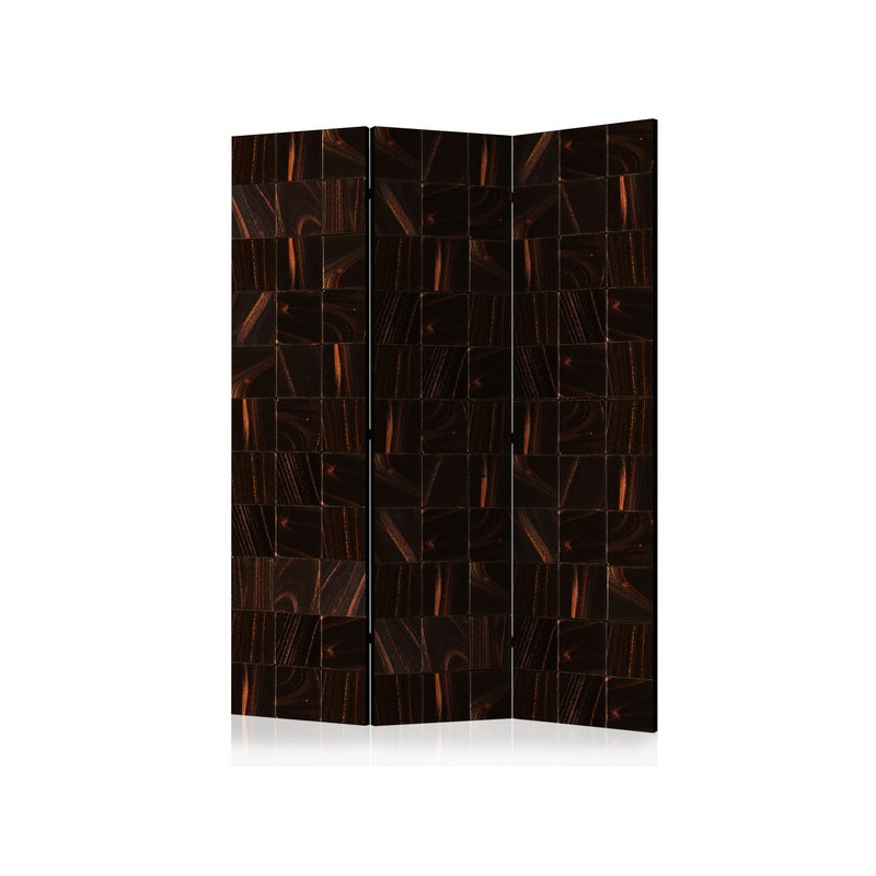 PARAVENT PLASMA 3 - 5