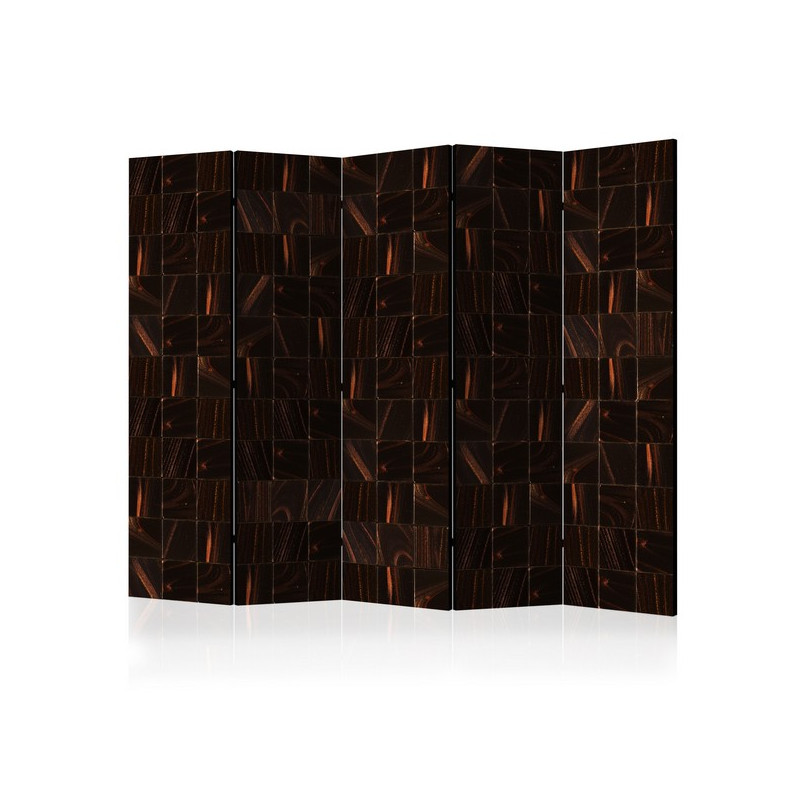 PARAVENT PLASMA 3 - 5