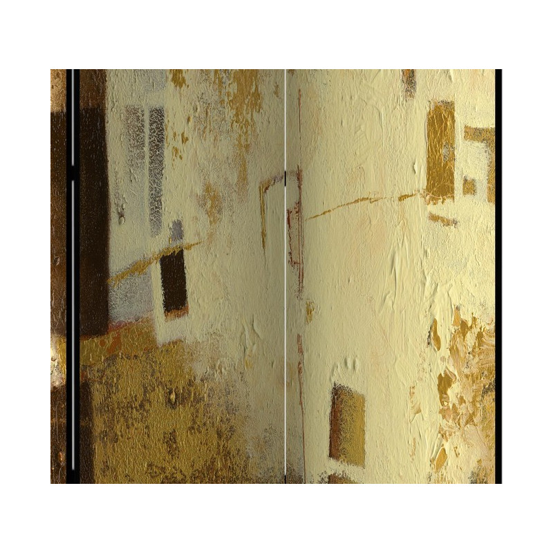 PARAVENT VILLE MIRAGE 3 - 5