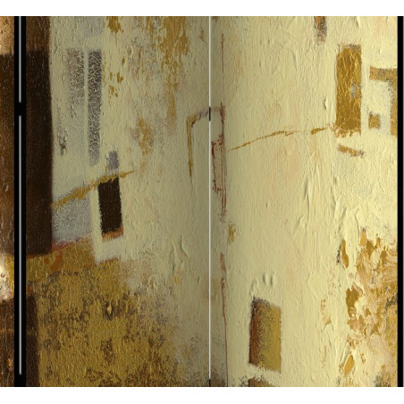 PARAVENT VILLE MIRAGE 3 - 5