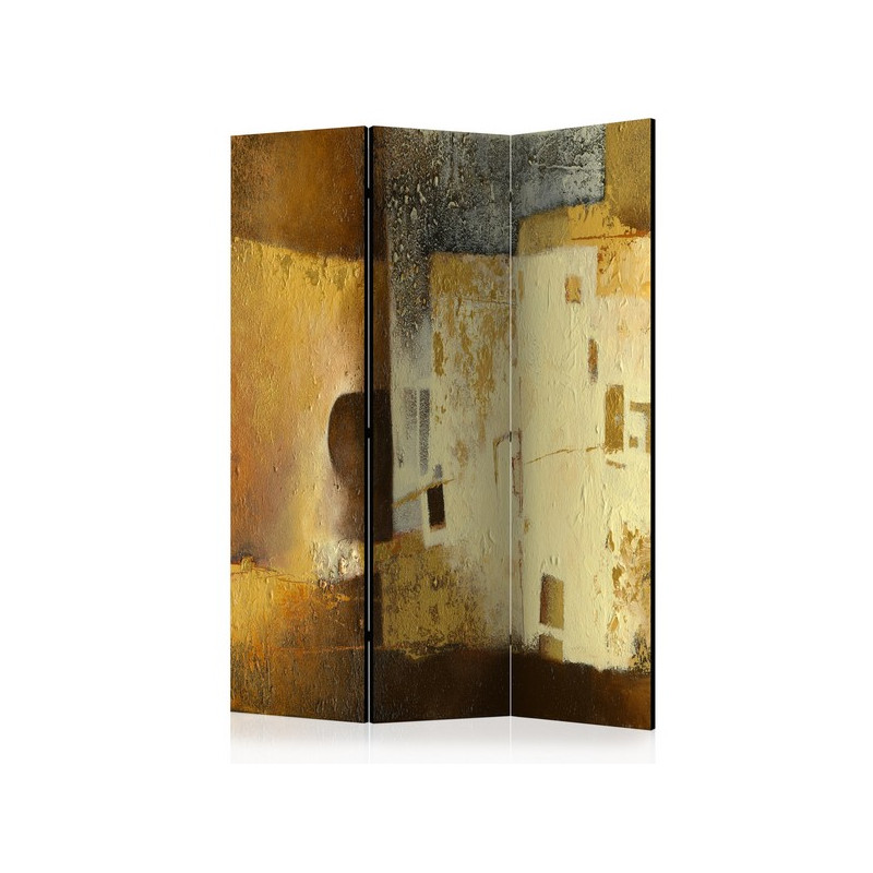 PARAVENT VILLE MIRAGE 3 - 5