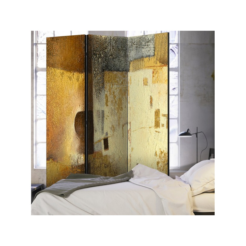 PARAVENT VILLE MIRAGE 3 - 5