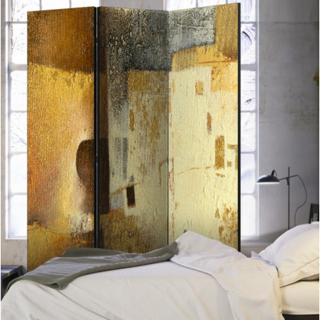 PARAVENT VILLE MIRAGE 3 - 5