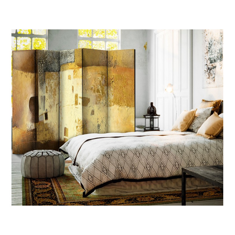 PARAVENT VILLE MIRAGE 3 - 5