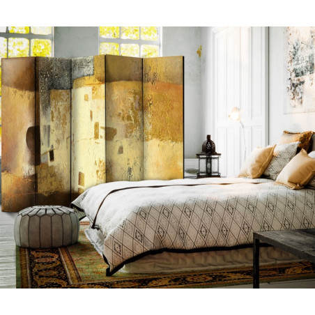 PARAVENT VILLE MIRAGE 3 - 5