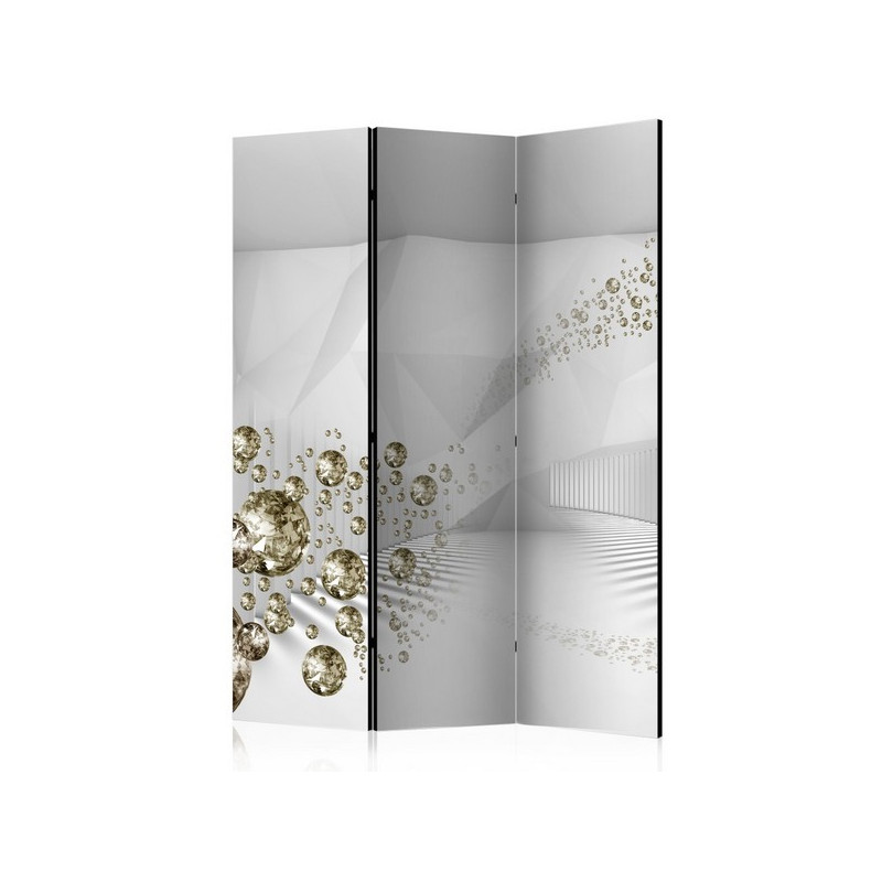 PARAVENT SPACIAL 3 - 5