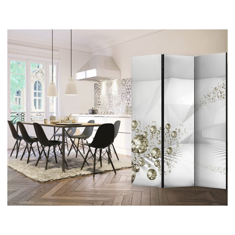 PARAVENT SPACIAL 3 - 5