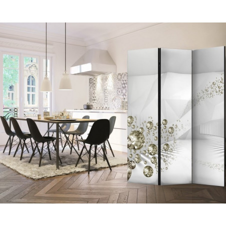 PARAVENT SPACIAL 3 - 5