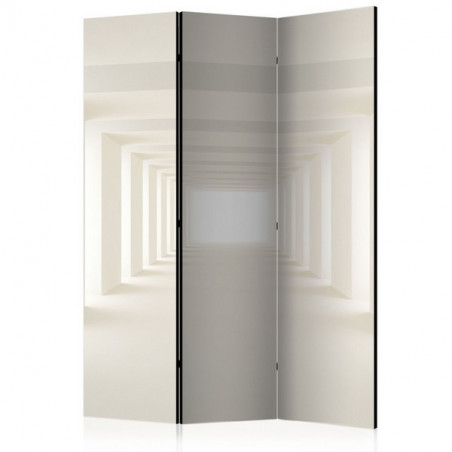 PARAVENT PERSPECTIVE 3 - 5