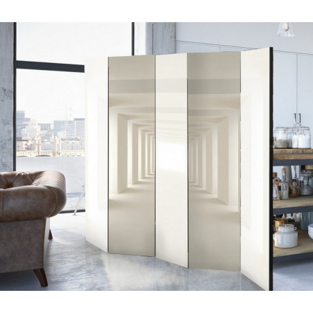 PARAVENT PERSPECTIVE 3 - 5