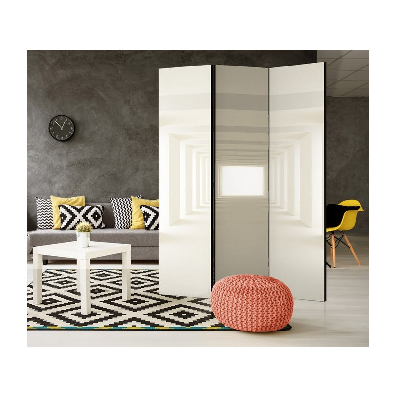 PARAVENT PERSPECTIVE 3 - 5