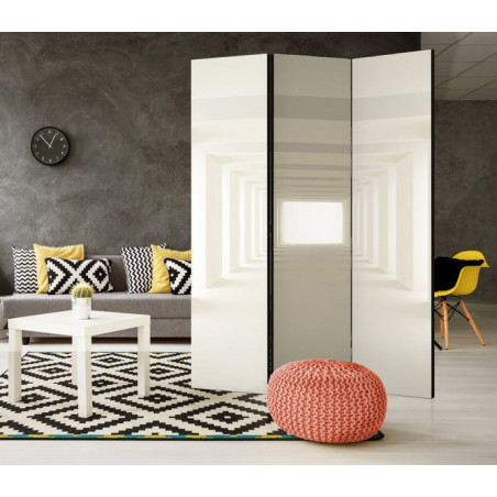 PARAVENT PERSPECTIVE 3 - 5