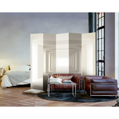 PARAVENT PERSPECTIVE 3 - 5