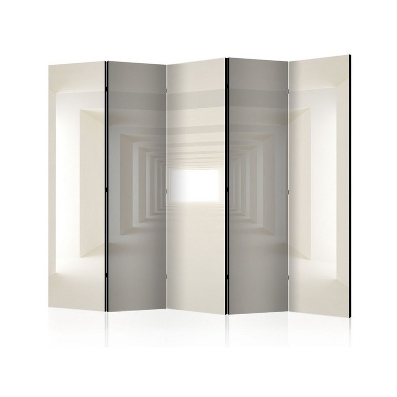 PARAVENT PERSPECTIVE 3 - 5