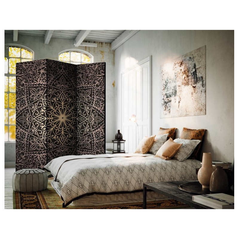 PARAVENT SULTAN 3 - 5