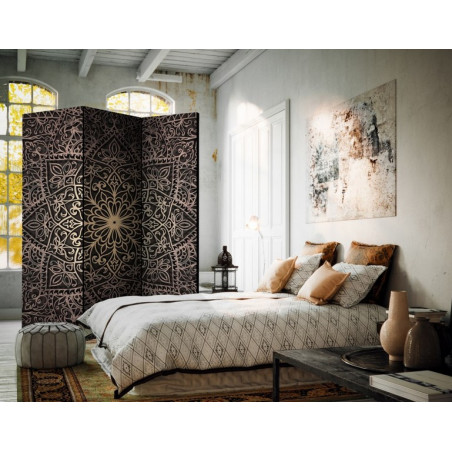 PARAVENT SULTAN 3 - 5