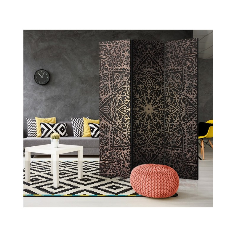 PARAVENT SULTAN 3 - 5