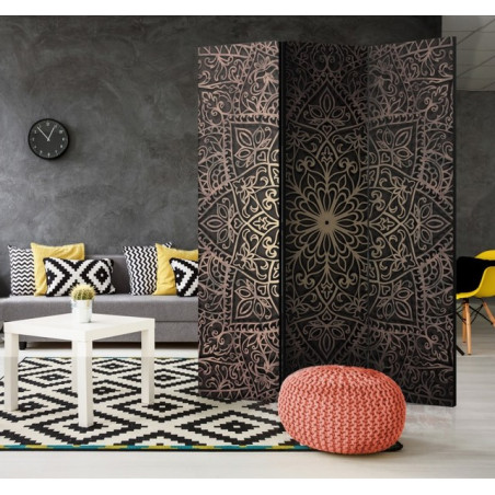 PARAVENT SULTAN 3 - 5