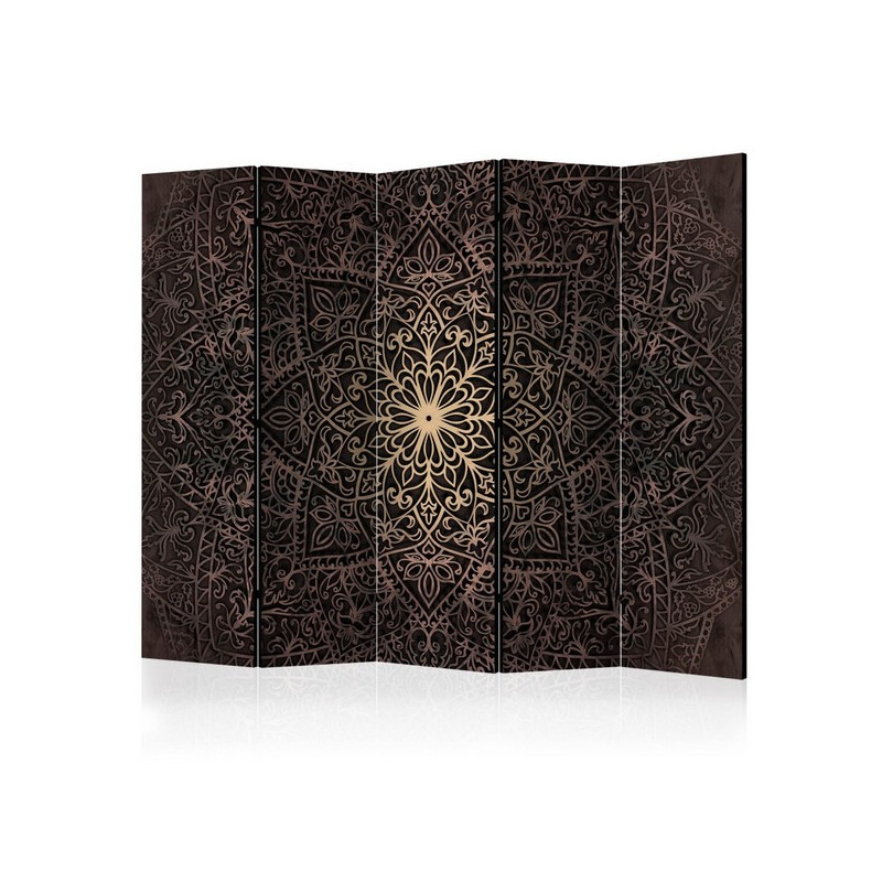 PARAVENT SULTAN 3 - 5