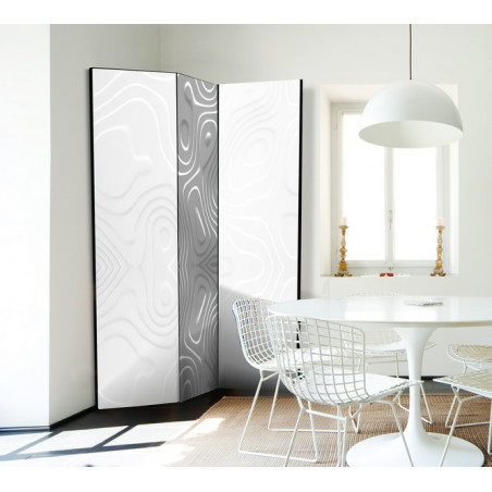 PARAVENT DUNES 3 - 5