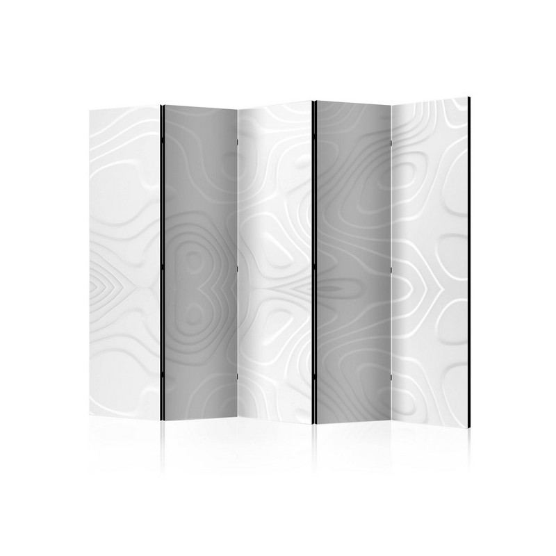 PARAVENT DUNES 3 - 5