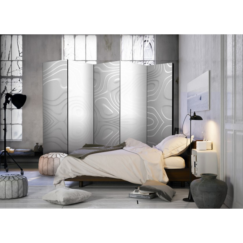 PARAVENT DUNES 3 - 5