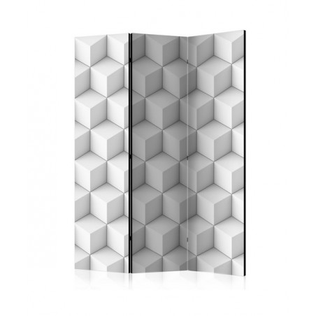 PARAVENT KUBKUBE 3 - 5
