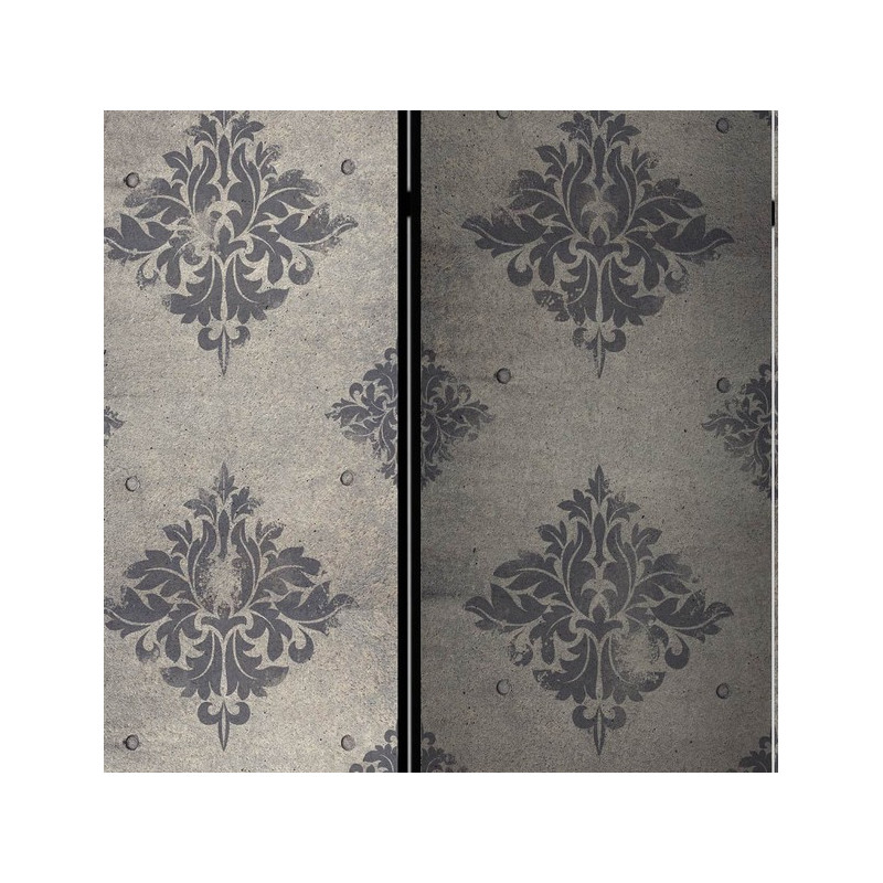 PARAVENT CHAMBORD 3 - 5