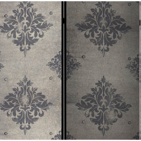 PARAVENT CHAMBORD 3 - 5