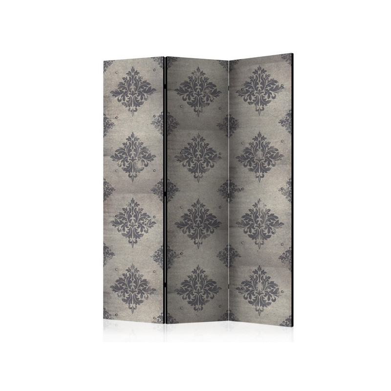 PARAVENT CHAMBORD 3 - 5