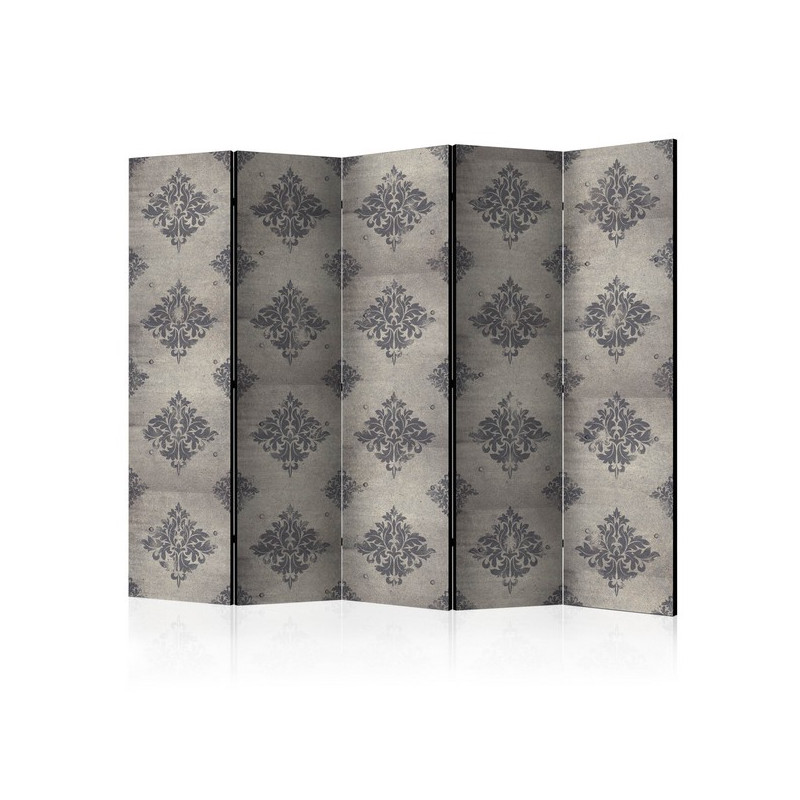 PARAVENT CHAMBORD 3 - 5
