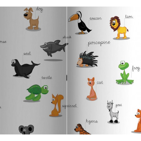 PARAVENT ENFANT 3 - 5