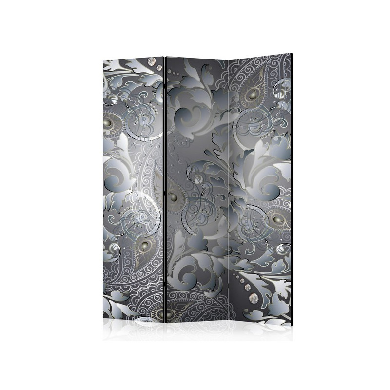 PARAVENT ONDULO 3 - 5