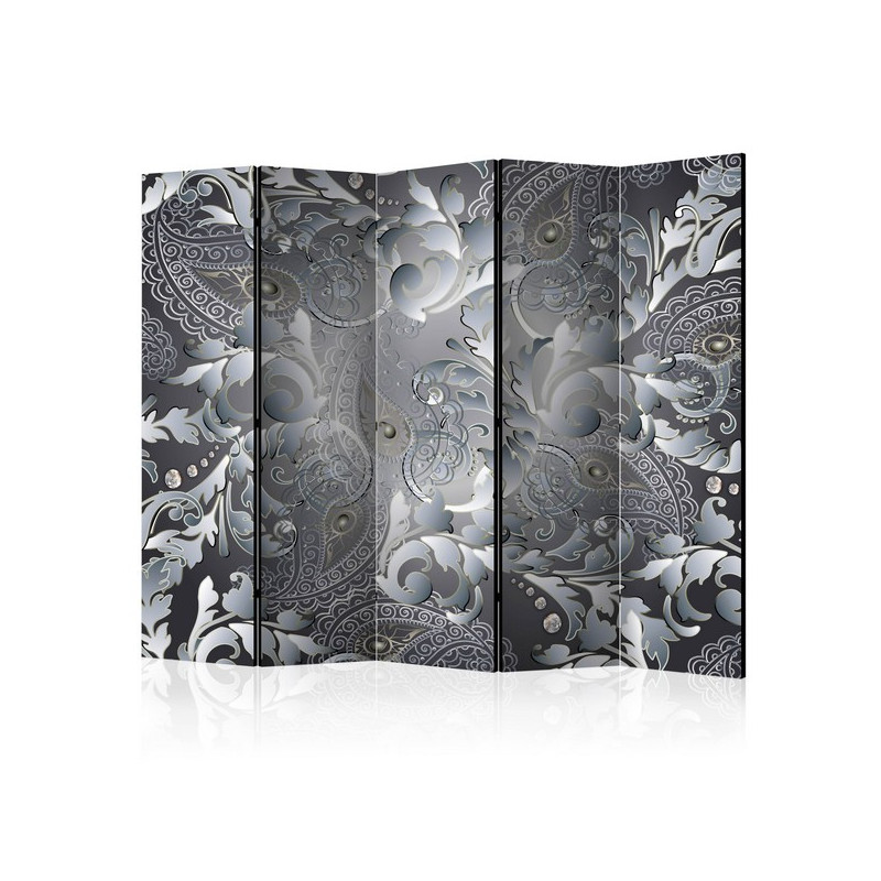 PARAVENT ONDULO 3 - 5