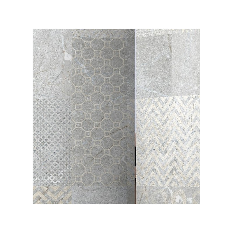 PARAVENT PANELLO 3 - 5