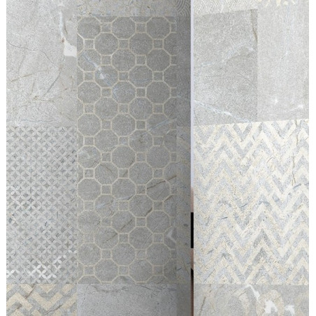 PARAVENT PANELLO 3 - 5